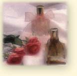 Parfums
