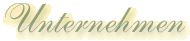 Unternehmen
