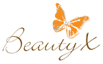 BeautyX